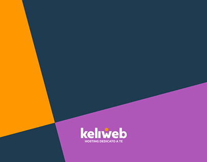 Keliweb pattern.
Sfondi HD per smartphone