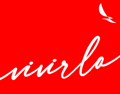 VIVIRLO Promo | Avianca