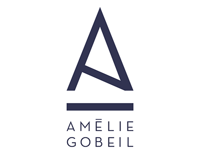 AMÉLIE GOBEIL
