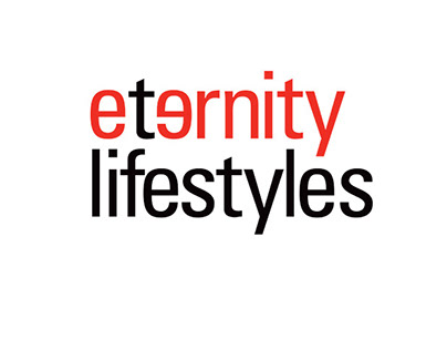 Eternity Lifestyles