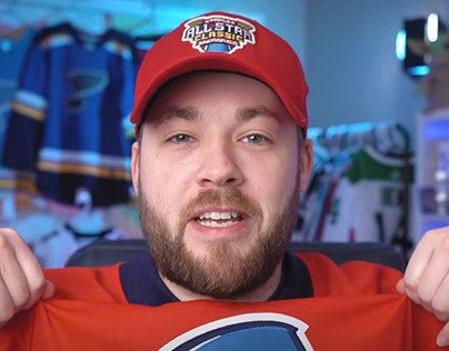 POST 2 POST PRODUCTIONS JERSEY CONCEPT REACTION VIDEO