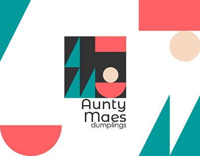 Aunty Mae's