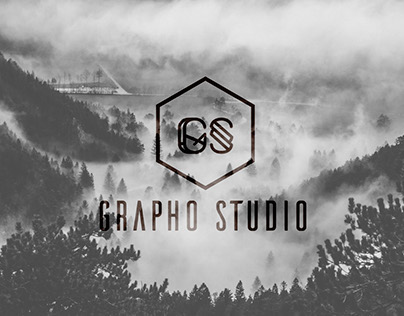 Grapho Studio.