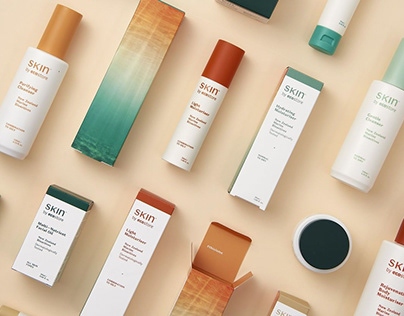 Custom Skin Care Boxes That Can Impress Customers