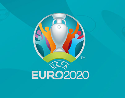 Euro 2020 - TRT World