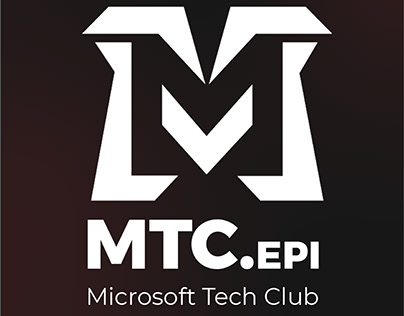 EPI MICROSOFT CLUB