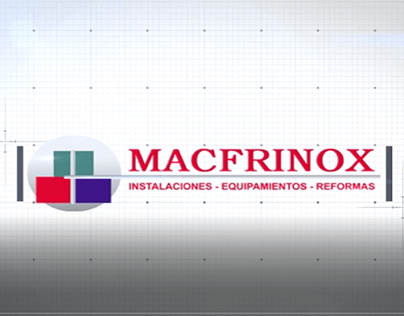 publicidad tv macfrinox
