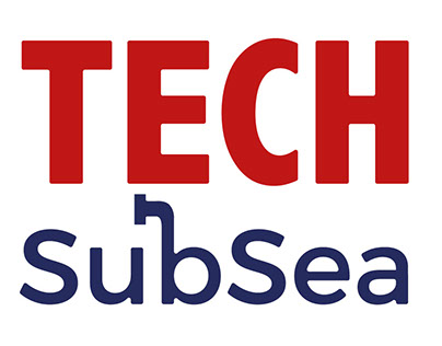 TECH SubSea logo