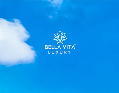 BELLA VITA LUXURY | UNISEX PERFUME GIFT SET | AD
