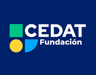 Project thumbnail - Fundación CEDAT