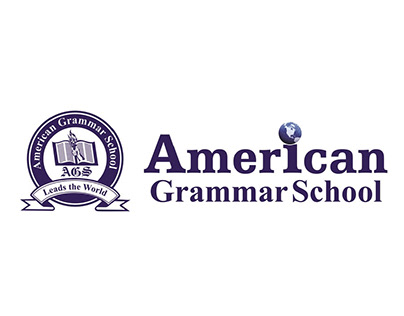 American Grammar School TVC