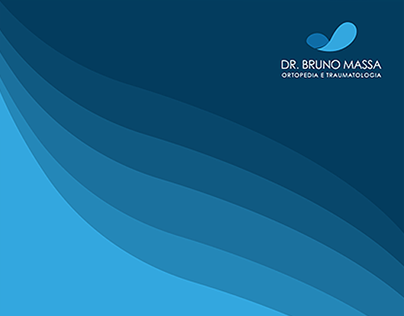 Dr. Bruno Massa