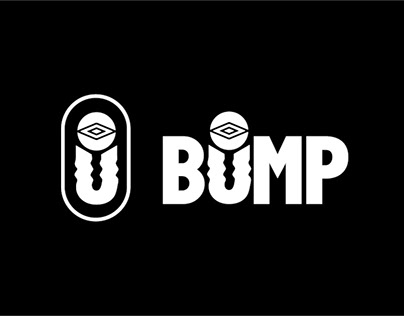 BUMP | Nanimg Branding
