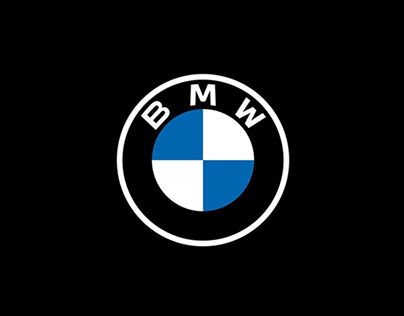 Project thumbnail - BMW E90