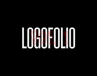 Logogolio//Vol 1