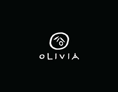 Olivia (Olive Oil Company)