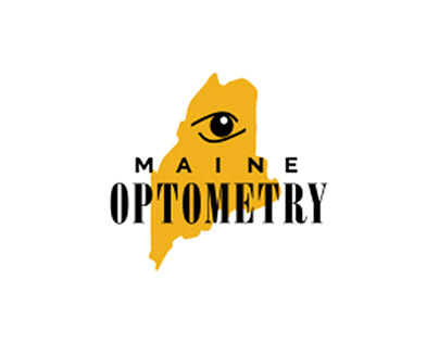 Set an Appointment at Maine Optometry in Gorham!