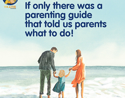 Parenting Guide