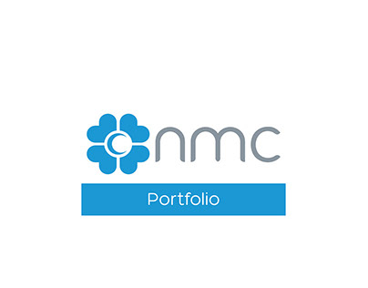 NMC Portfolio