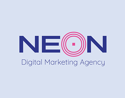 NEON | Canadian Digital Marketing Agency