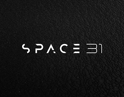 Space 31