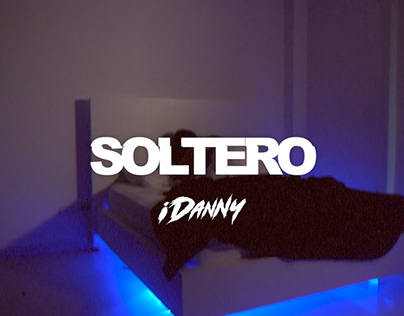Soltero - Video Oficial