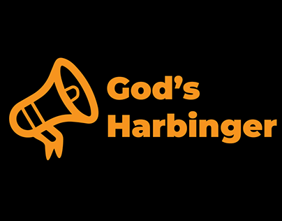 God's Harbinger