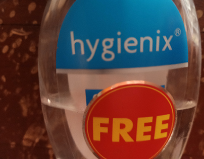 hygienix