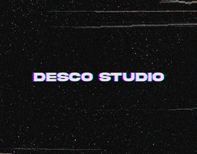 Desco Studio
