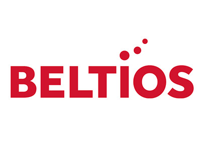 Re-Design BELTIOS Corporate Design