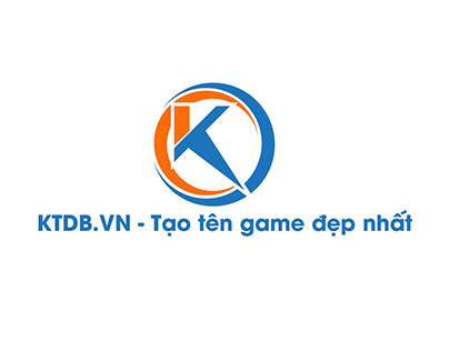 Tuyển biên tập viên viết bài cho website KTDB.VN