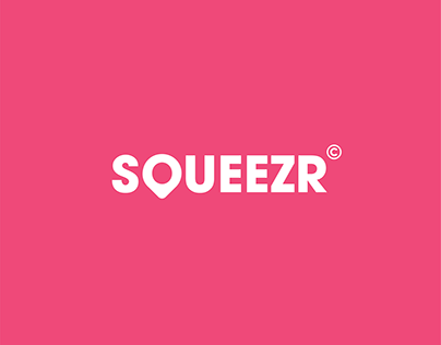 The Squeezr