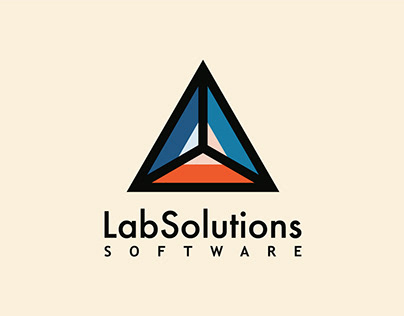 Lab Solutions