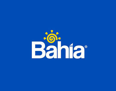 BAHÍA - Solar Magic Tattoos | Idea