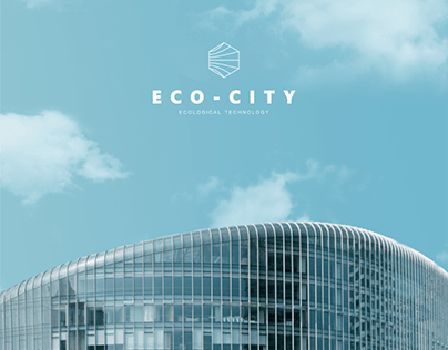 ECO-CITY | ECOLOGICAL TECHNOLOGY FUTURE OFFICE