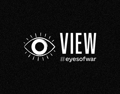 Eyes Of War