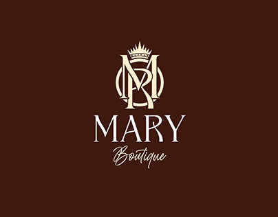 Mary Boutique
