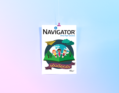 Navigator Dreams
