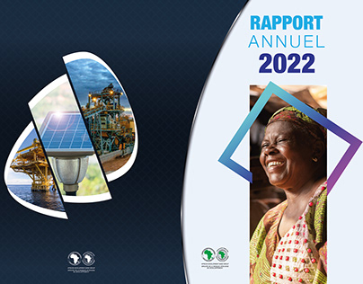 2022-2023_Banque Africaine de Développement (BAD) V2