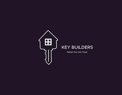 Key Build