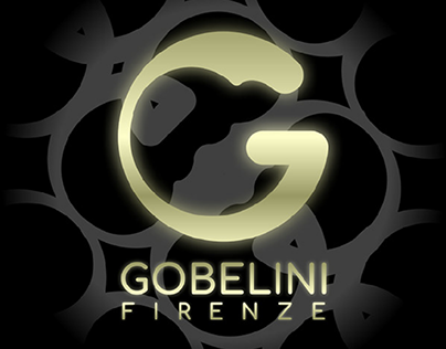 GOBELINI Firenze