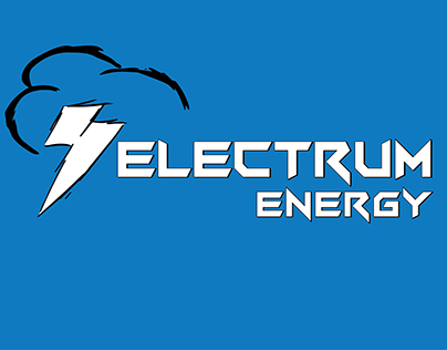 Electrum Energy