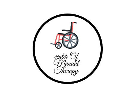 manual therapy logo
