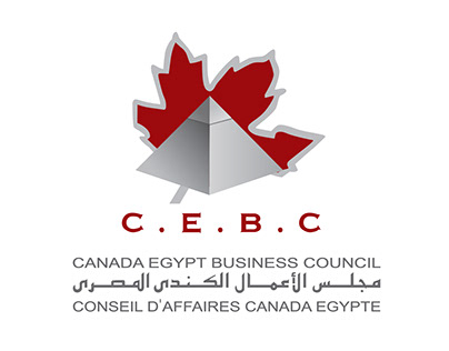 Canada Egypt Business Council