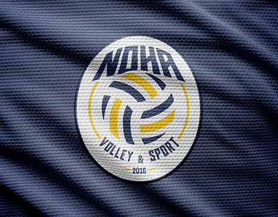 Noha Volley