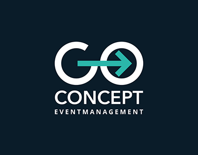 Go-Concept – Corporate Identity