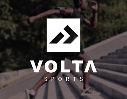 Sport Clothes Logo