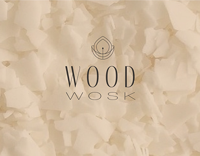 Wood Wosk