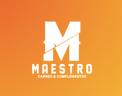 Maestro - Carnes e Complementos