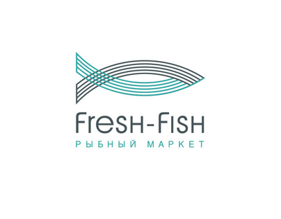 Fresh-Fish